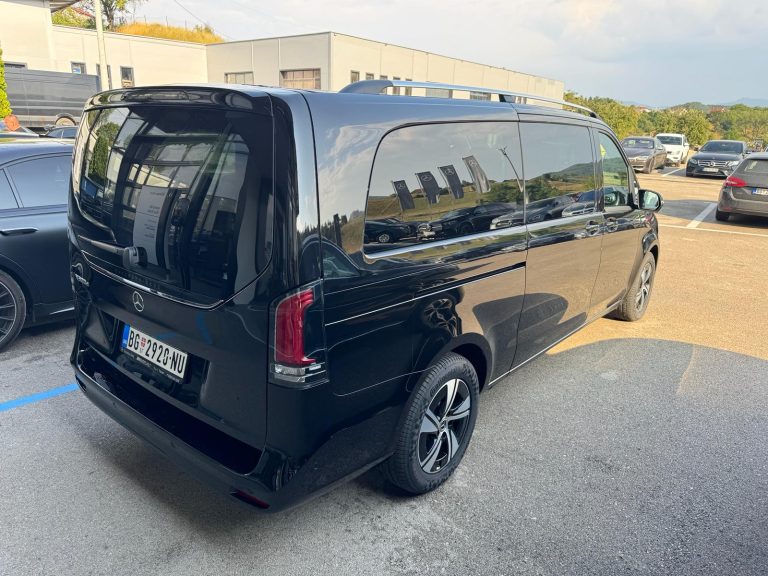 mercedes-v-class-00001