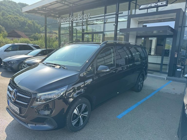 mercedes-v-class-00003