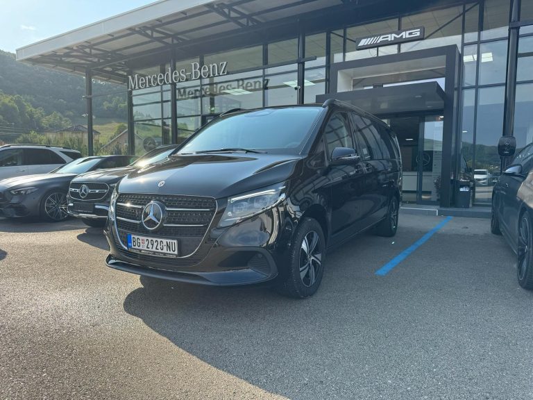 mercedes-v-class-00004