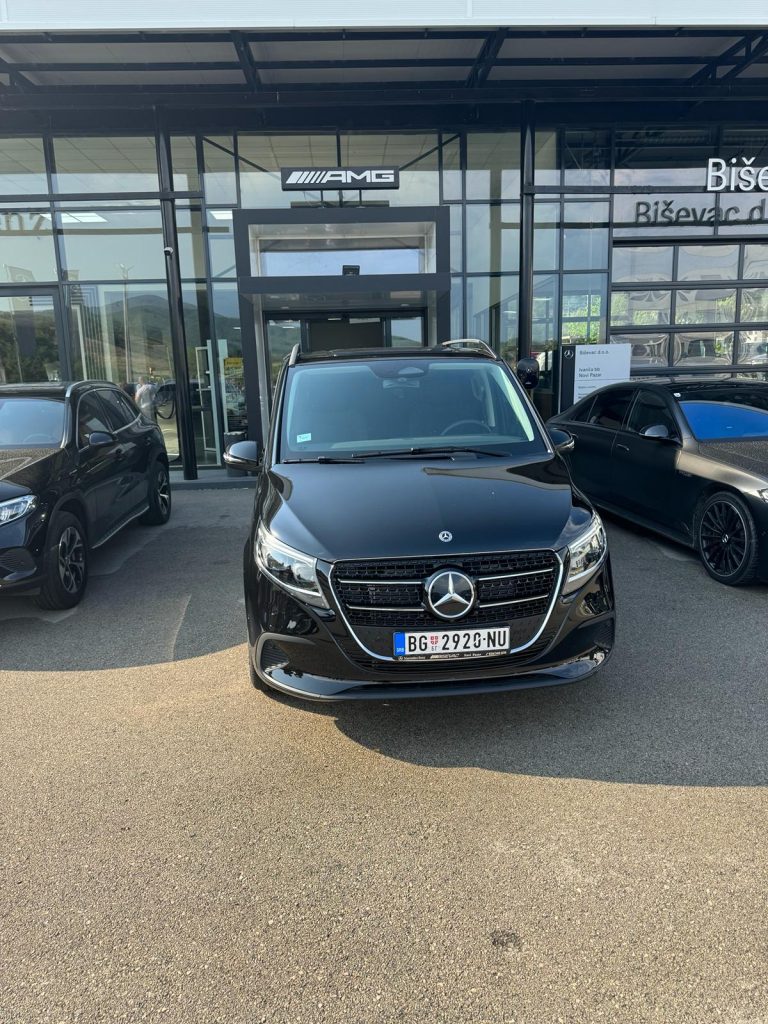 mercedes-v-class-00005