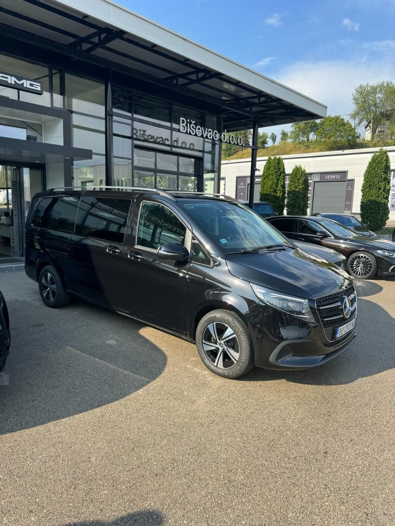 mercedes-v-class-00006