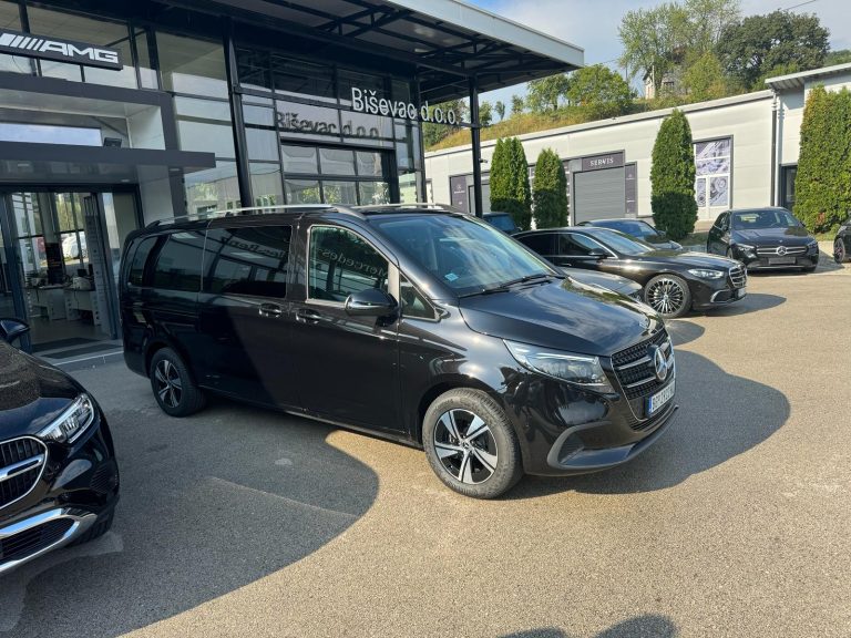 mercedes-v-class-00007