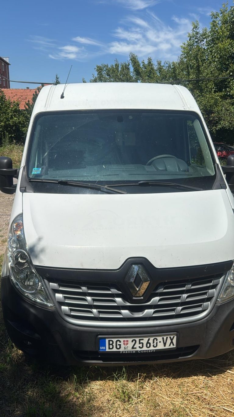 terentni-kombi-00001