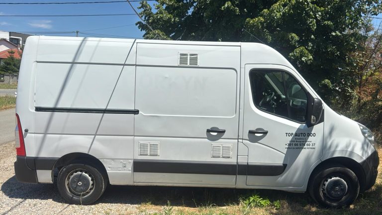 terentni-kombi-00002