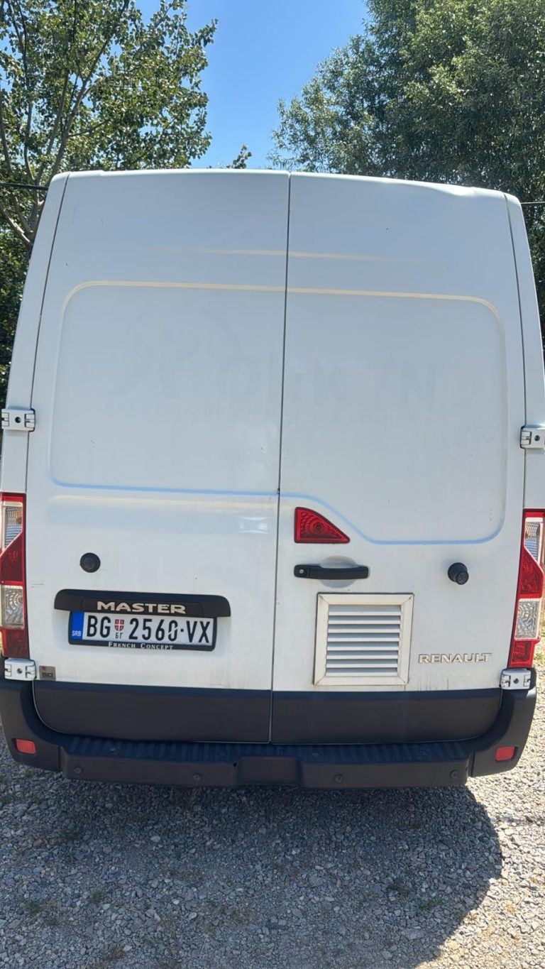 terentni-kombi-00003