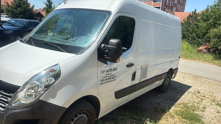 terentni-kombi-00004