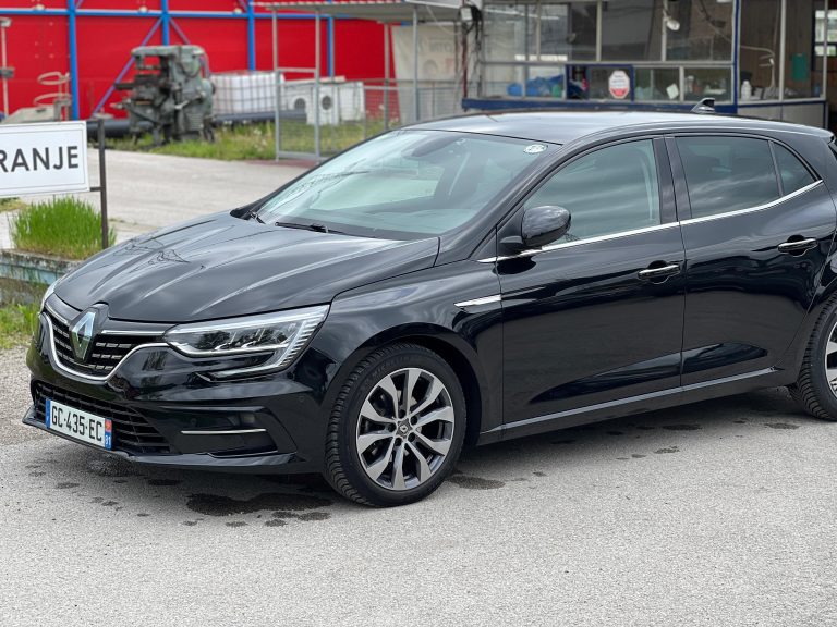 renault-megane-1-5-dci00001