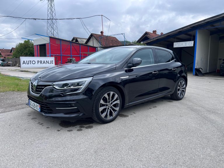 renault-megane-1-5-dci00002