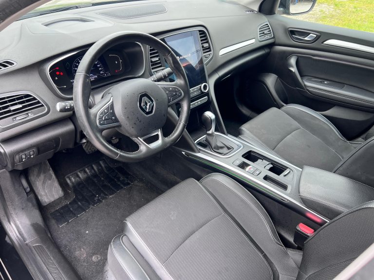 renault-megane-1-5-dci00003