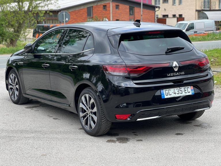 renault-megane-1-5-dci00004