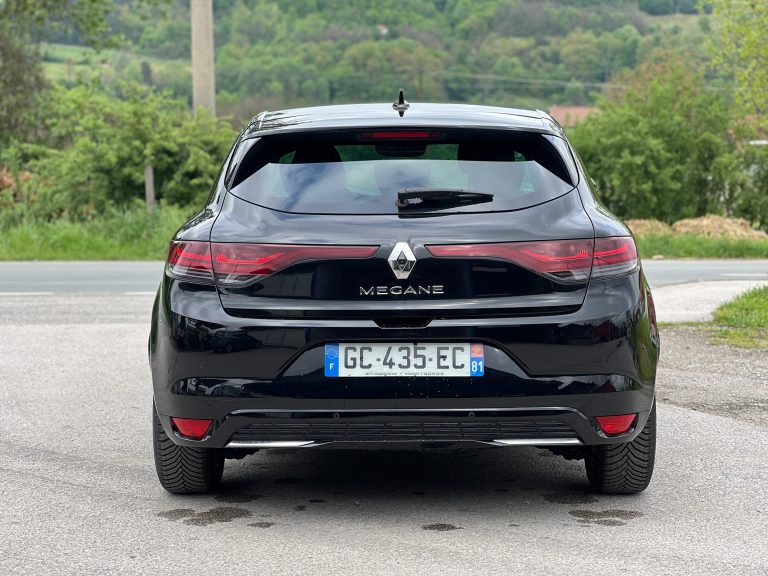 renault-megane-1-5-dci00005