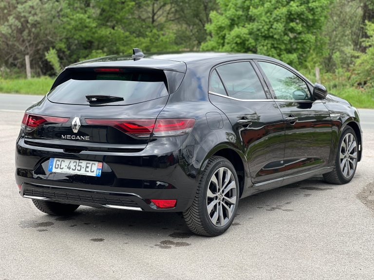 renault-megane-1-5-dci00006