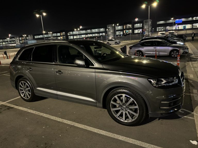 audi-q7-s-line-00001