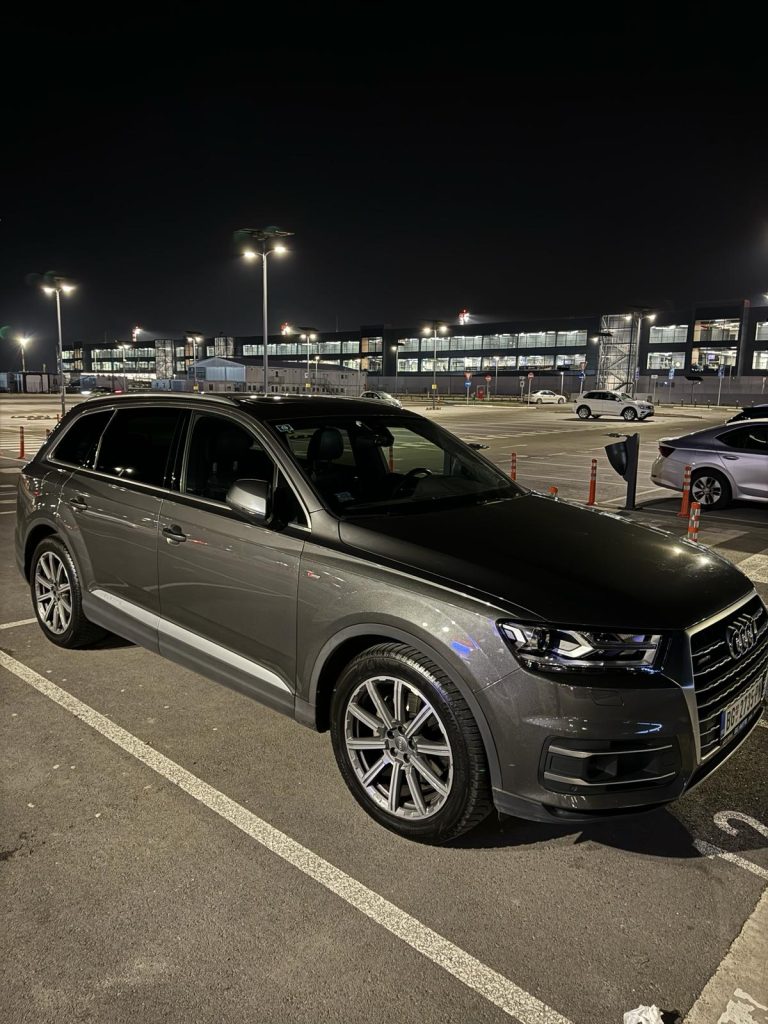audi-q7-s-line-00002