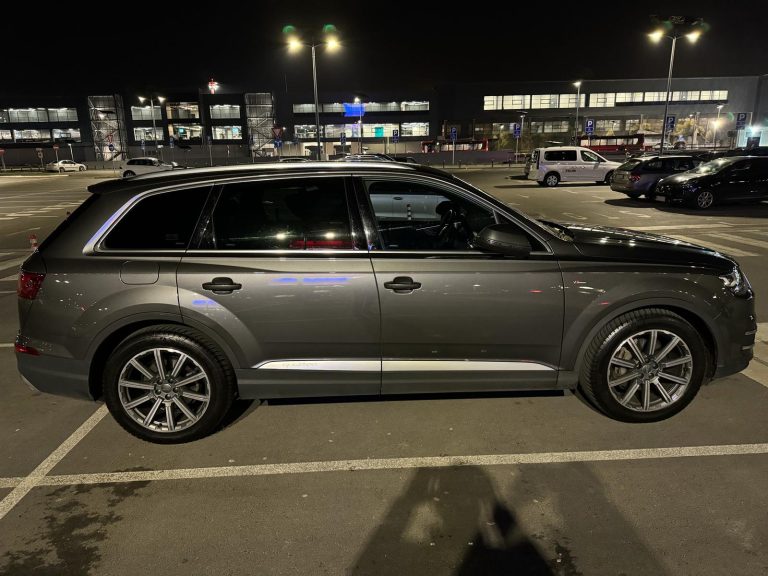 audi-q7-s-line-00003