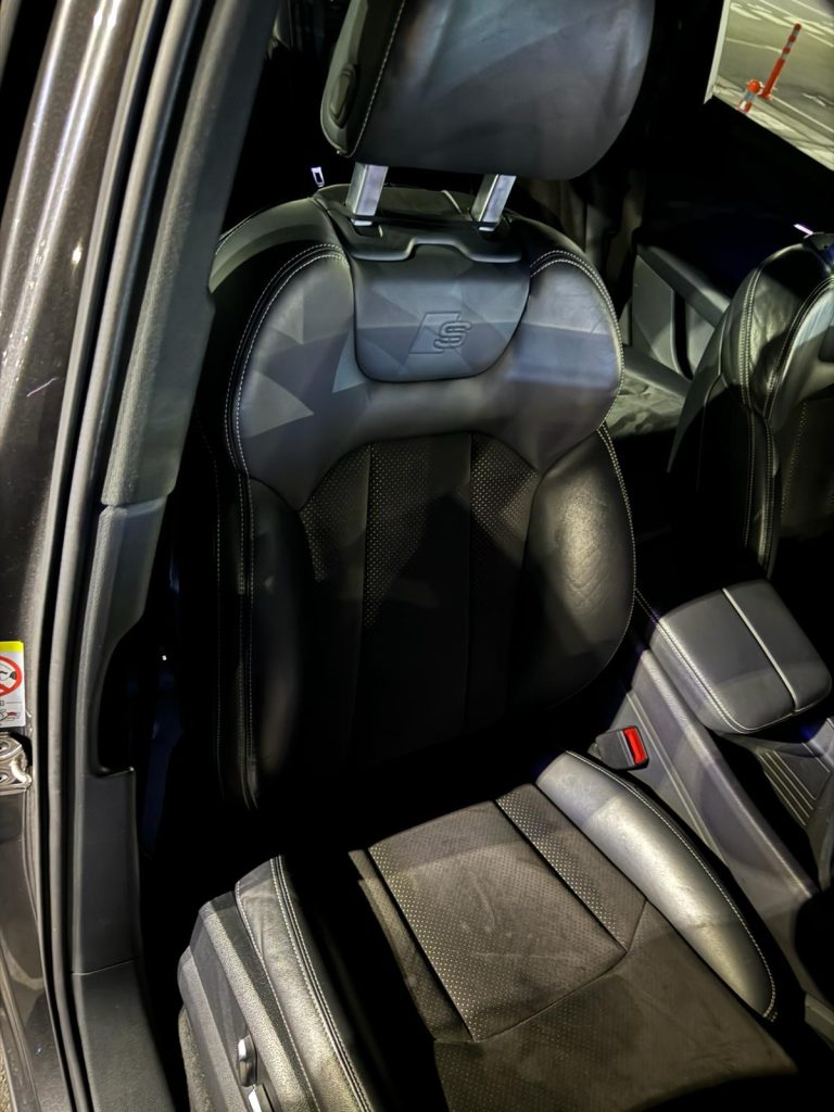 audi-q7-s-line-00004
