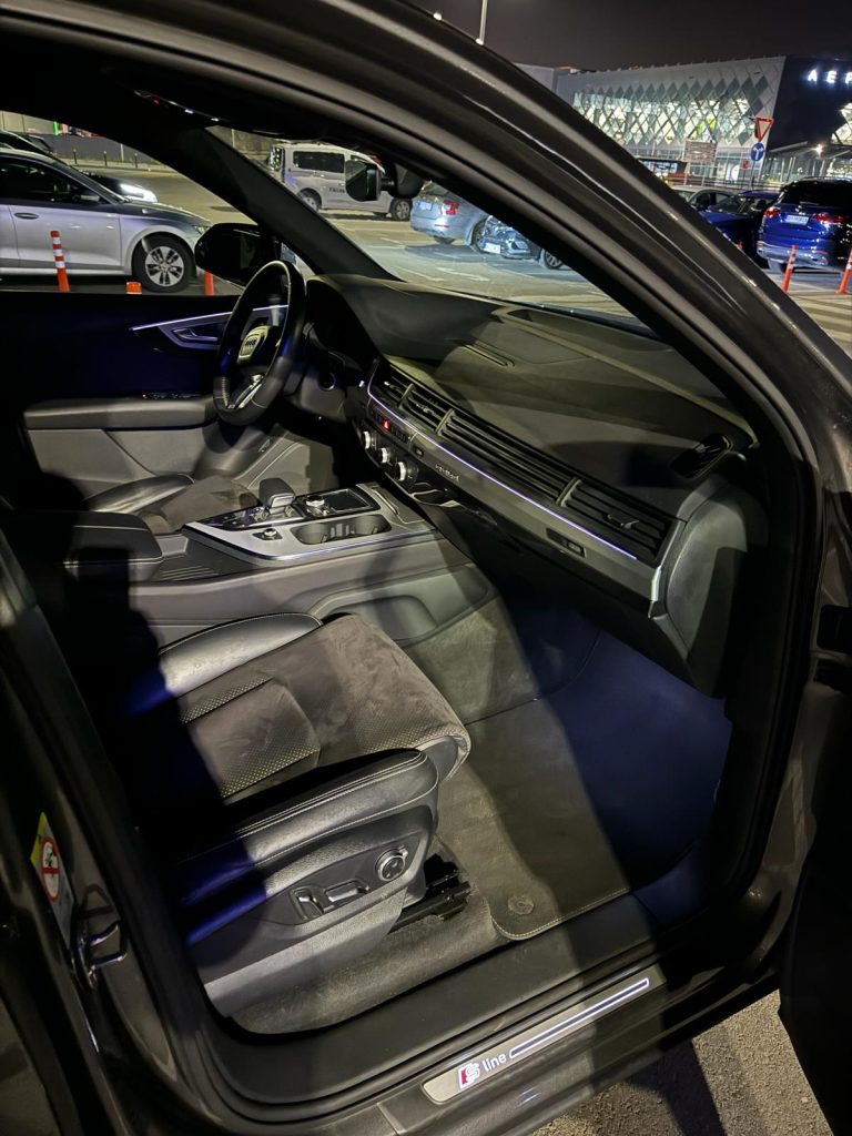 audi-q7-s-line-00005