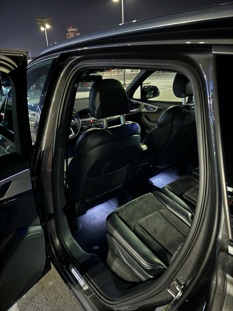 audi-q7-s-line-00006