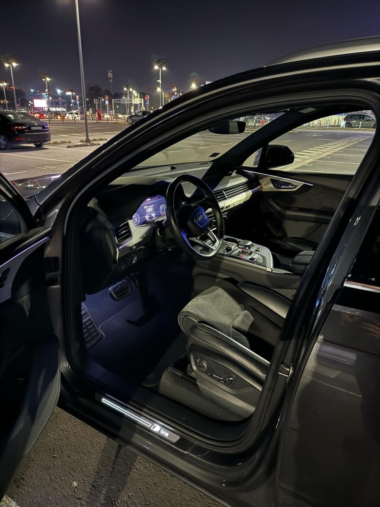 audi-q7-s-line-00007