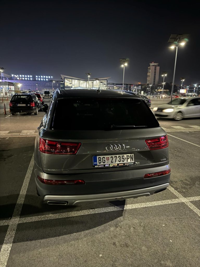 audi-q7-s-line-00008