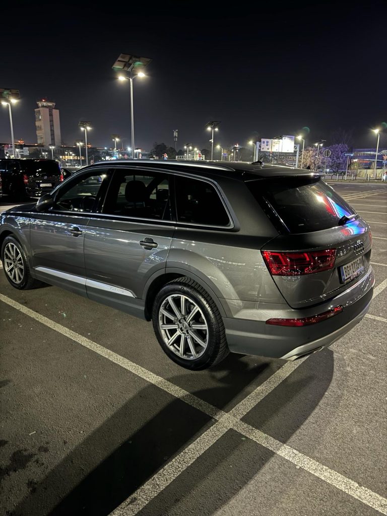 audi-q7-s-line-00009