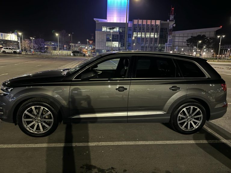 audi-q7-s-line-00010