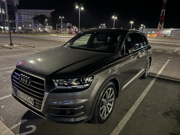audi-q7-s-line-00011