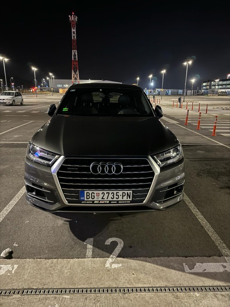 audi-q7-s-line-00012
