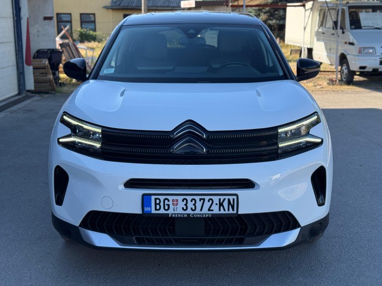 citroen-C5-aircross-00001