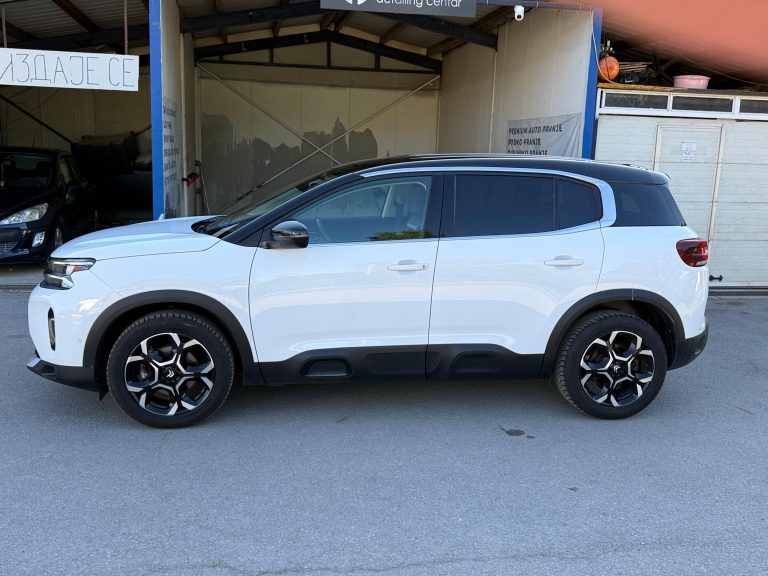 citroen-C5-aircross-00002