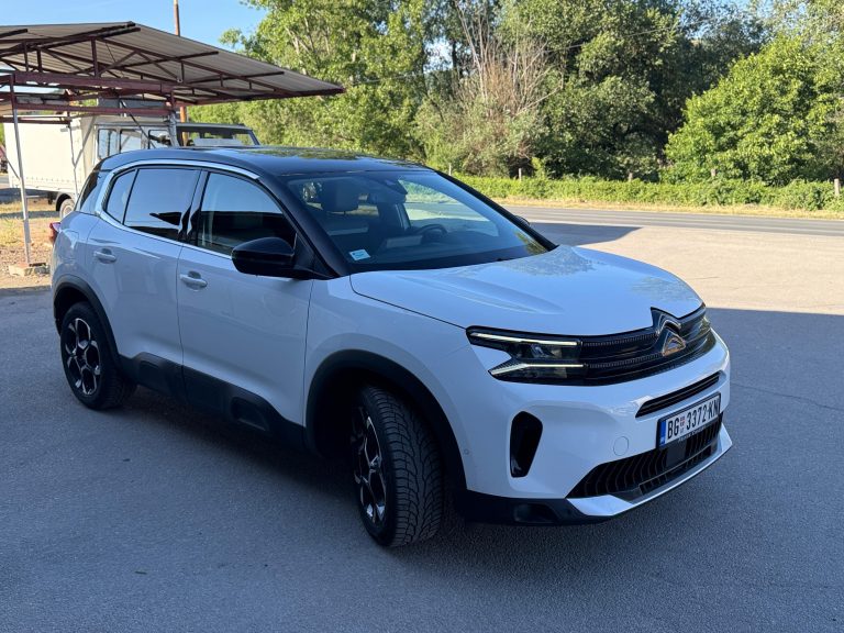 citroen-C5-aircross-00003