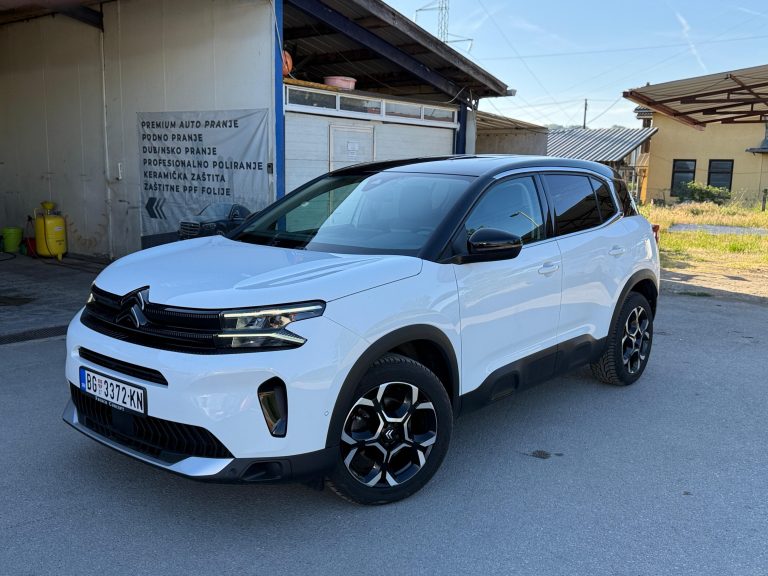 citroen-C5-aircross-00004