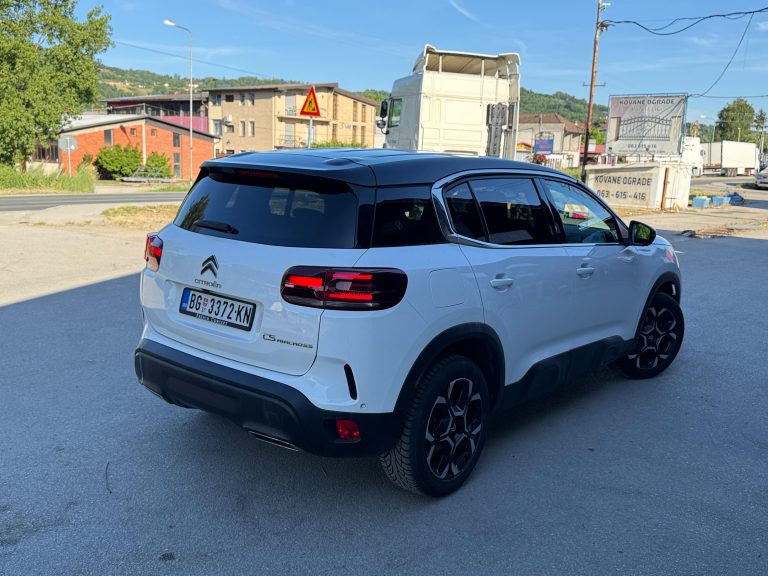 citroen-C5-aircross-00006