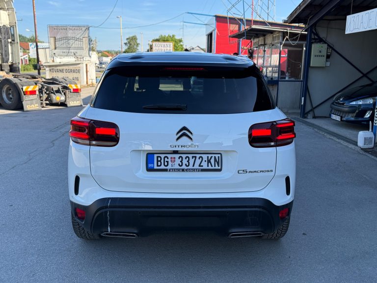 citroen-C5-aircross-00007