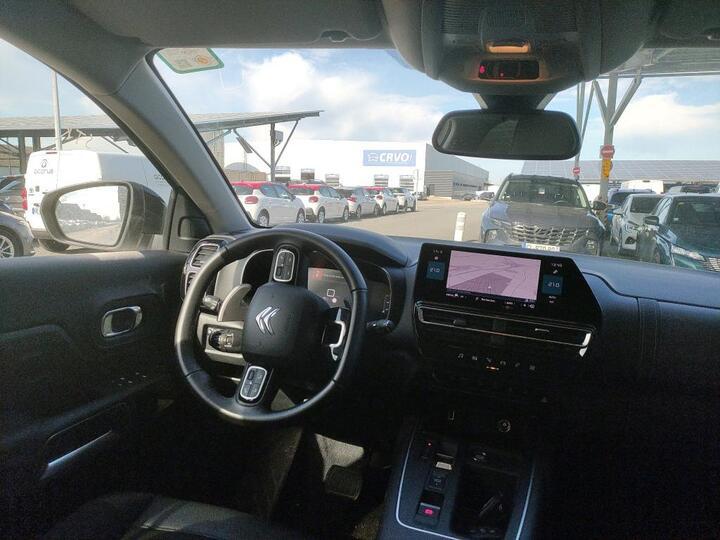 citroen-C5-aircross-00008
