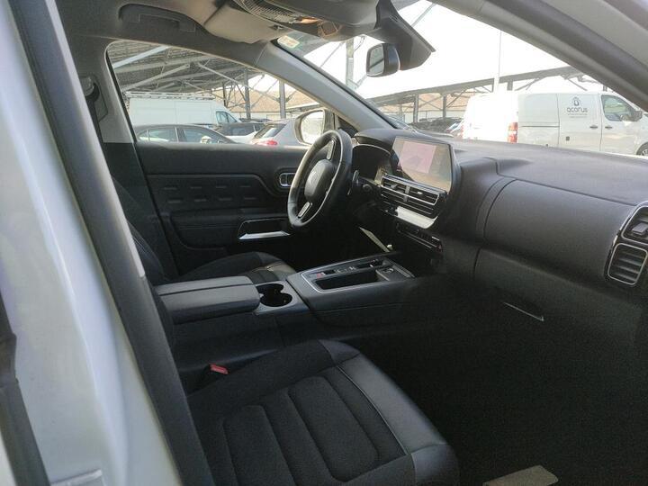 citroen-C5-aircross-00009