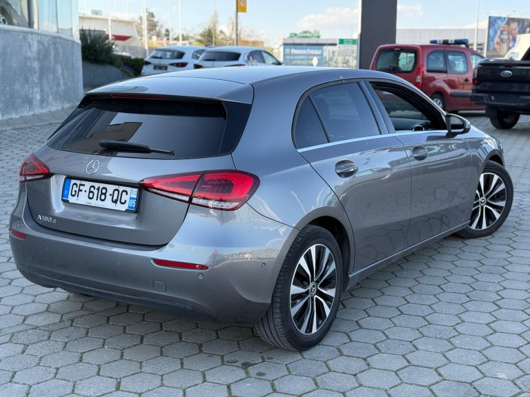 mercedes-a-class-00001