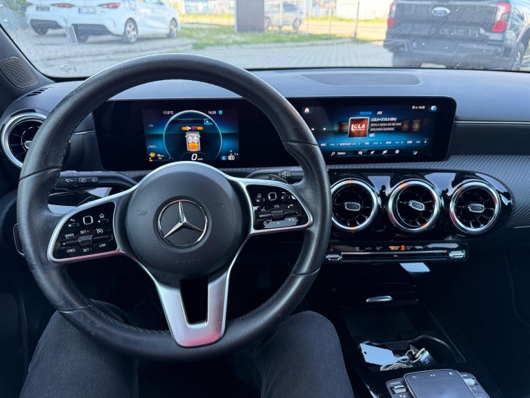 mercedes-a-class-00002