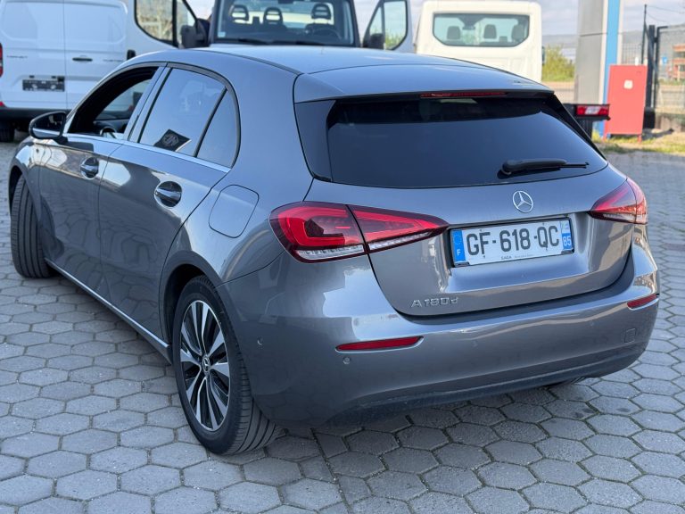 mercedes-a-class-00003
