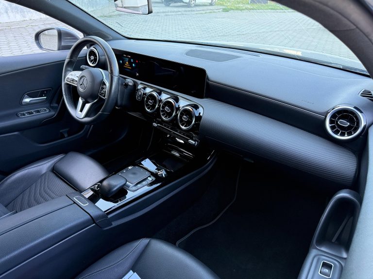 mercedes-a-class-00004