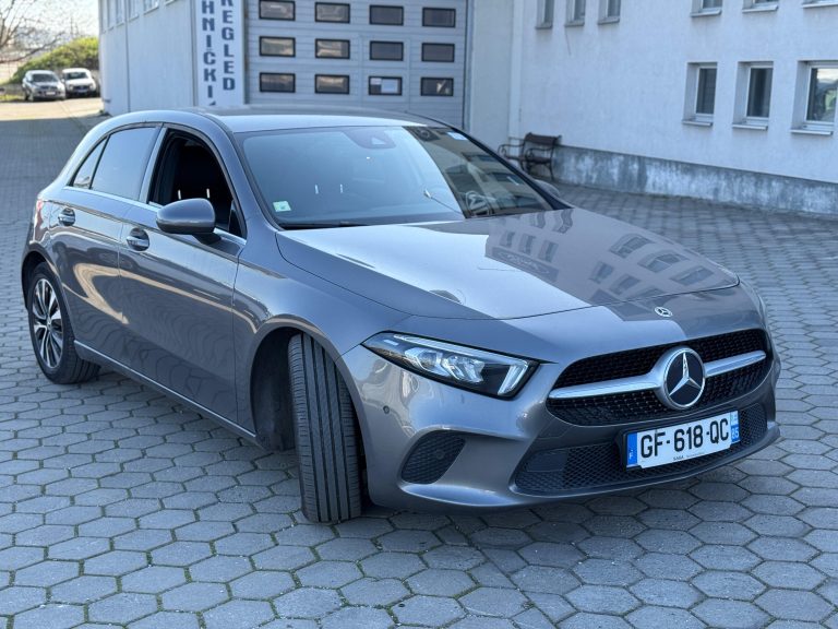 mercedes-a-class-00005