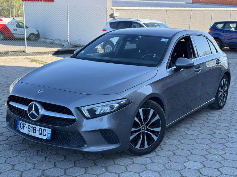 mercedes-a-class-00006