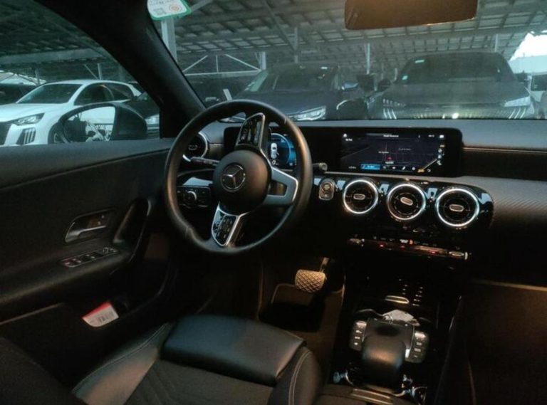mercedes-a-class-00007