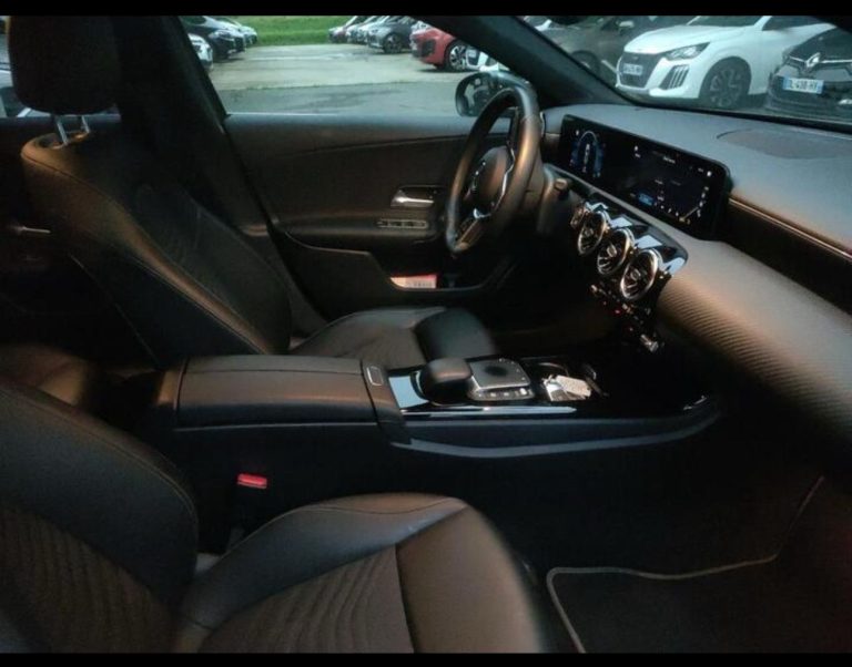 mercedes-a-class-00008