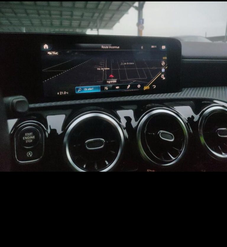 mercedes-a-class-00010