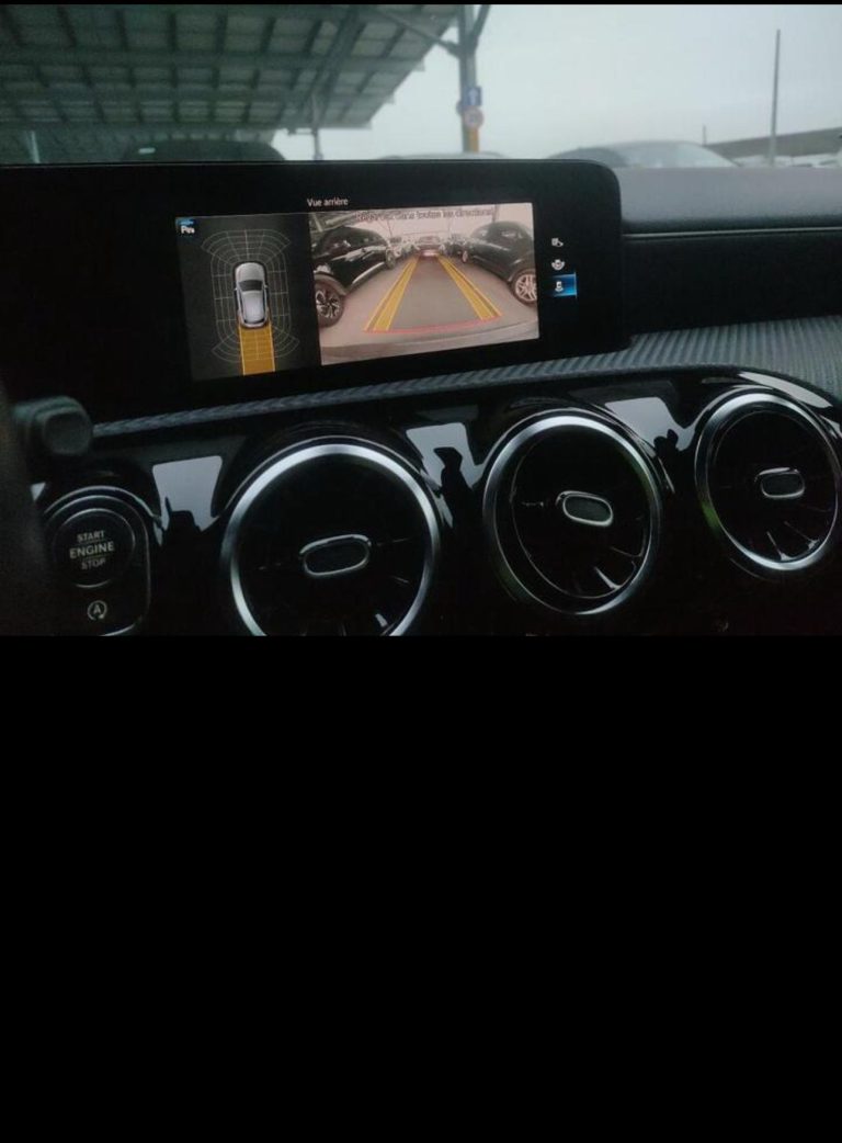 mercedes-a-class-00011