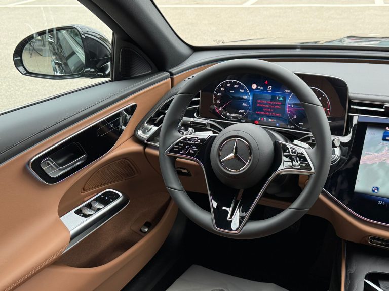 mercedes-e-class-00002