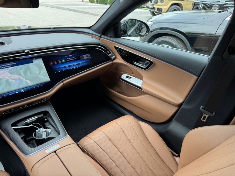 mercedes-e-class-00004