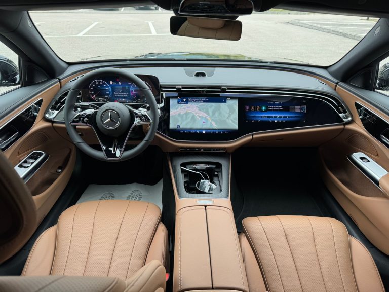 mercedes-e-class-00007