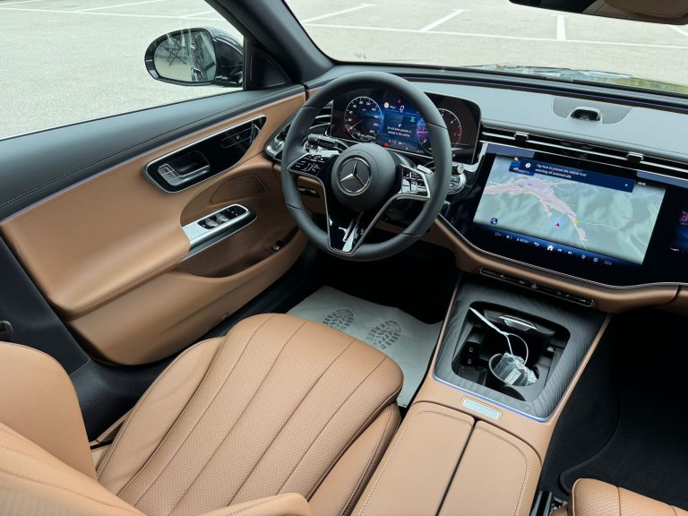 mercedes-e-class-00008